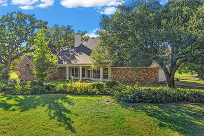 142 Stillwater Road, Waco, TX 76708 - Photo 32