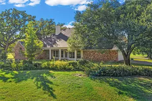 142 Stillwater Rd, Waco, TX 76708 - Photo 32