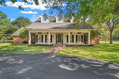 142 Stillwater Road, Waco, TX 76708 - Photo 1