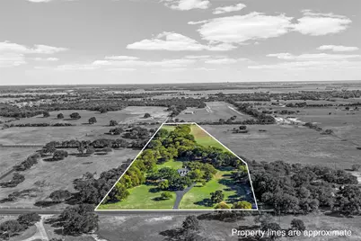 142 Stillwater Road, Waco, TX 76708 - Photo 4