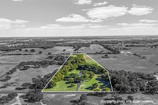 142 Stillwater Rd, Waco, TX 76708 - Photo 4
