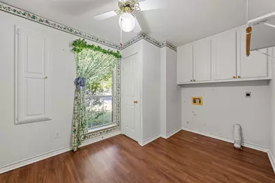 142 Stillwater Road, Waco, TX 76708 - Photo 14