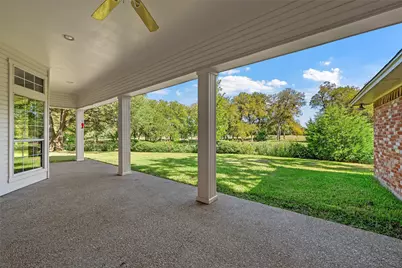 142 Stillwater Road, Waco, TX 76708 - Photo 30