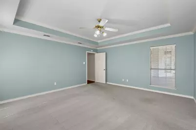 142 Stillwater Road, Waco, TX 76708 - Photo 18