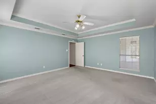 142 Stillwater Rd, Waco, TX 76708 - Photo 18