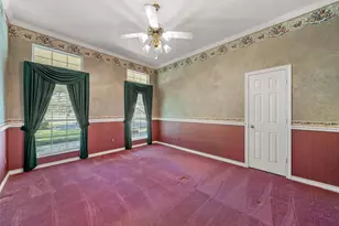 142 Stillwater Rd, Waco, TX 76708 - Photo 16