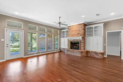 142 Stillwater Road, Waco, TX 76708 - Photo 8