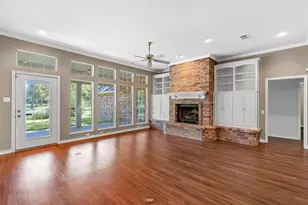 142 Stillwater Rd, Waco, TX 76708 - Photo 8