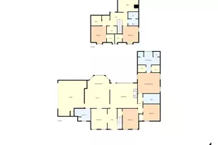 142 Stillwater Rd, Waco, TX 76708 - Photo 40