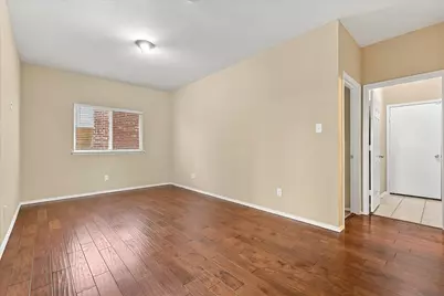 5832 Pebble Ridge Drive, McKinney, TX 75070 - Photo 16