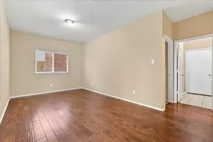 5832 Pebble Ridge Dr, McKinney, TX 75070 - Photo 16