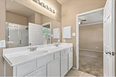 5832 Pebble Ridge Drive, McKinney, TX 75070 - Photo 22