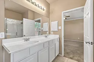 5832 Pebble Ridge Dr, McKinney, TX 75070 - Photo 22