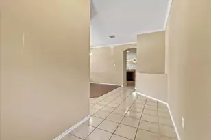 5832 Pebble Ridge Dr, McKinney, TX 75070 - Photo 6