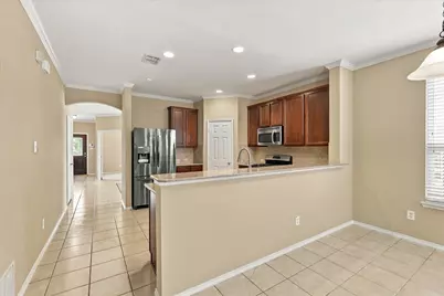 5832 Pebble Ridge Drive, McKinney, TX 75070 - Photo 10