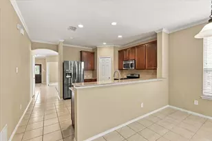 5832 Pebble Ridge Dr, McKinney, TX 75070 - Photo 10