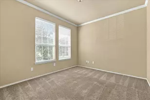 5832 Pebble Ridge Dr, McKinney, TX 75070 - Photo 4