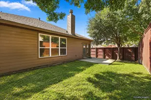 5832 Pebble Ridge Dr, McKinney, TX 75070 - Photo 32