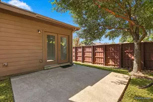 5832 Pebble Ridge Dr, McKinney, TX 75070 - Photo 28