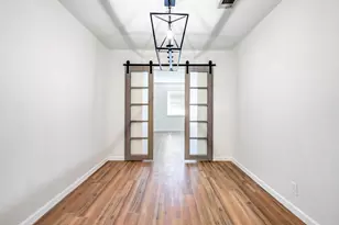 524 N Woods Dr, Sherman, TX 75092 - Photo 8