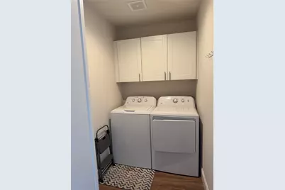 816 S Dixon Street, Gainesville, TX 76240 - Photo 10
