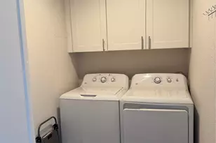 816 S Dixon St, Gainesville, TX 76240 - Photo 10