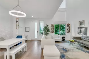 525 Division St, Plano, TX 75075 - Photo 6