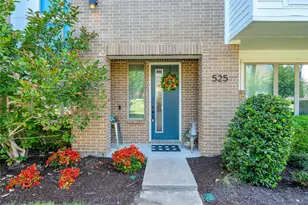 525 Division St, Plano, TX 75075 - Photo 2