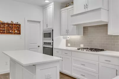 525 Division Street, Plano, TX 75075 - Photo 14