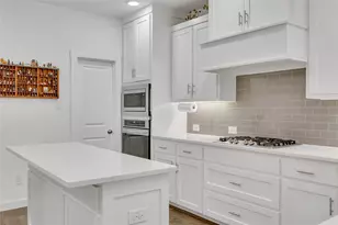 525 Division St, Plano, TX 75075 - Photo 14