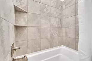 525 Division St, Plano, TX 75075 - Photo 22