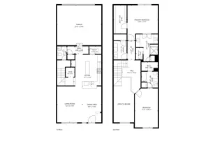 525 Division St, Plano, TX 75075 - Photo 40