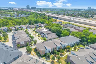525 Division St, Plano, TX 75075 - Photo 36