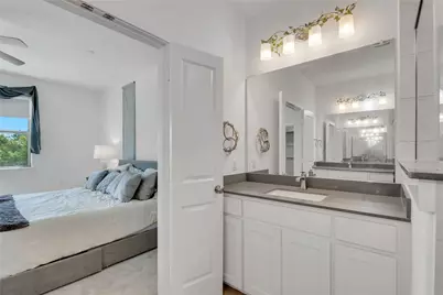 525 Division Street, Plano, TX 75075 - Photo 28