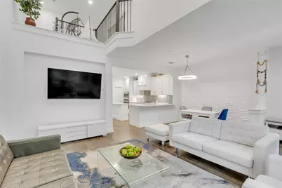 525 Division Street, Plano, TX 75075 - Photo 8