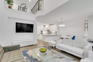525 Division St, Plano, TX 75075 - Photo 8