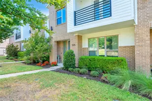 525 Division St, Plano, TX 75075 - Photo 38