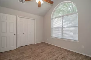 437 Hillside Dr, Aledo, TX 76008 - Photo 20