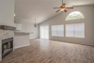 437 Hillside Dr, Aledo, TX 76008 - Photo 12