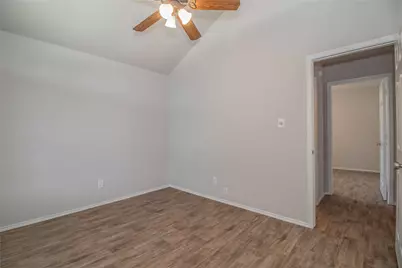 437 Hillside Drive, Aledo, TX 76008 - Photo 18