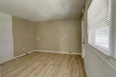 105 Barrows Lane, DeSoto, TX 75115 - Photo 30