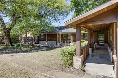 105 Barrows Lane, DeSoto, TX 75115 - Photo 6