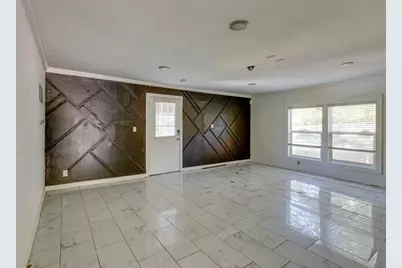 105 Barrows Lane, DeSoto, TX 75115 - Photo 12