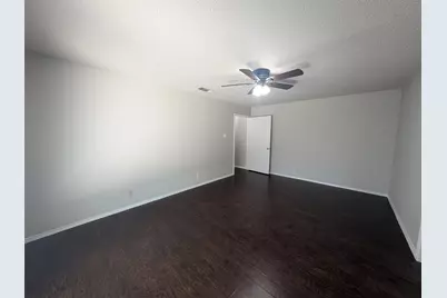 115 Meadowview Drive #4, Justin, TX 76247 - Photo 8