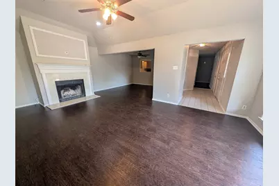115 Meadowview Drive #4, Justin, TX 76247 - Photo 4