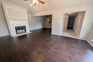 115 Meadowview Dr, Justin, TX 76247 - Photo 4
