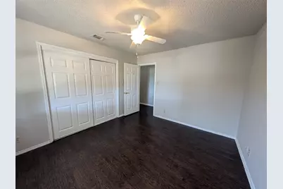 115 Meadowview Drive #4, Justin, TX 76247 - Photo 12