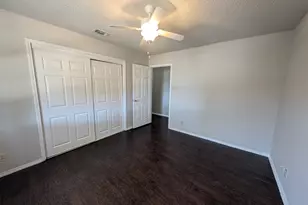 115 Meadowview Dr, Justin, TX 76247 - Photo 12