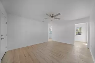 615 Johnson Dr, Duncanville, TX 75116 - Photo 2