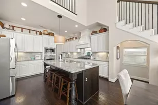 2908 Mountain Creek Dr, McKinney, TX 75072 - Photo 10